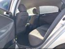 Hyundai SONATA Gls Image 14
