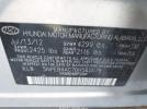 Hyundai SONATA Gls Image 10
