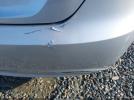 Hyundai SONATA Gls Image 12
