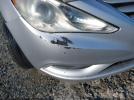 Hyundai SONATA Gls Image 11