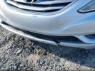 Hyundai SONATA Gls Image 15