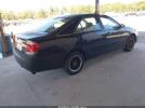 Toyota Camry Le Image 10