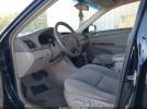 Toyota Camry Le Image 7