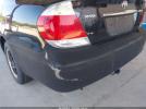 Toyota Camry Le Image 6