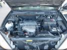 Toyota Camry Le Image 2