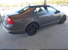 Ford Fusion Se Image 6