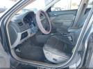 Ford Fusion Se Image 8