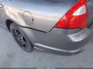 Ford Fusion Se Image 9