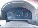Ford Fusion Se Image 10
