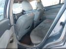 Ford Fusion Se Image 5