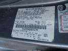 Ford Fusion Se Image 13