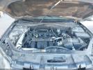 Ford Fusion Se Image 3