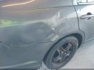 Ford Fusion Se Image 11