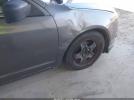 Ford Fusion Se Image 4