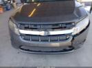 Ford Fusion Se Image 15
