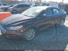 Ford Fusion Se Image 9