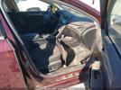 Ford Fusion Se Image 8