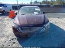 Ford Fusion Se Image 7
