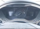 Ford Fusion Se Image 3