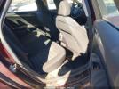 Ford Fusion Se Image 5