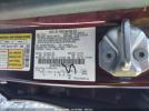 Ford Fusion Se Image 2