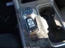 Ford Fusion Se Image 6