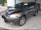 Toyota RAV4 Image 2