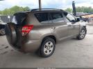 Toyota RAV4 Image 3