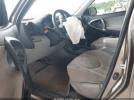Toyota RAV4 Image 5