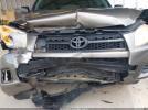 Toyota RAV4 Image 6
