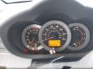 Toyota RAV4 Image 7