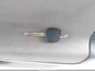 Toyota RAV4 Image 13