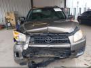 Toyota RAV4 Image 9