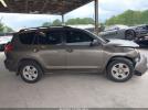 Toyota RAV4 Image 15