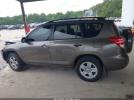 Toyota RAV4 Image 11