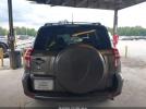 Toyota RAV4 Image 14