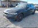 BMW 3 Series Image 3