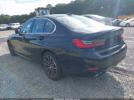BMW 3 Series Image 5