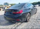 BMW 3 Series Image 2