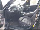 BMW 3 Series Image 11
