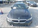 BMW 3 Series Image 4