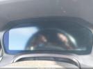 BMW 3 Series Image 7