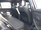 BMW 3 Series Image 9