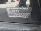 BMW 3 Series Image 14