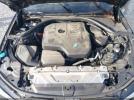 BMW 3 Series Image 8