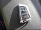 BMW 3 Series Image 17