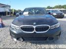BMW 3 Series Image 10