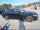 BMW 3 Series Image 13