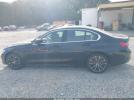 BMW 3 Series Image 6