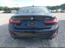 BMW 3 Series Image 15